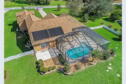 10176 SW 65th Terrace, Ocala, FL 34476 - Photo 39