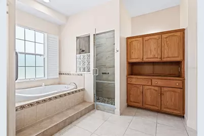 10176 SW 65th Terrace, Ocala, FL 34476 - Photo 17