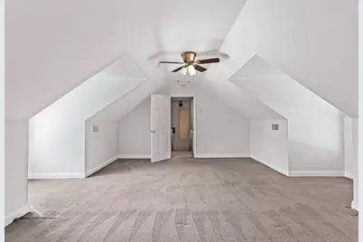 10176 SW 65th Terrace, Ocala, FL 34476 - Photo 27