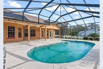 10176 SW 65th Terrace, Ocala, FL 34476 - Photo 31