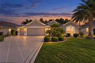 3665 Valleybrook Way, The Villages, FL 32163 - Photo 55