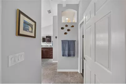 3665 Valleybrook Way, The Villages, FL 32163 - Photo 35