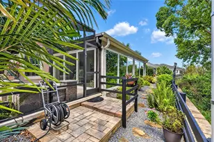 3665 Valleybrook Way, The Villages, FL 32163 - Photo 49