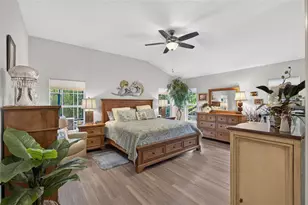 3665 Valleybrook Way, The Villages, FL 32163 - Photo 31