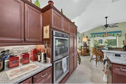 3665 Valleybrook Way, The Villages, FL 32163 - Photo 31