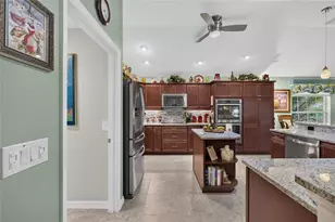 3665 Valleybrook Way, The Villages, FL 32163 - Photo 23