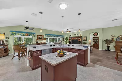 3665 Valleybrook Way, The Villages, FL 32163 - Photo 29