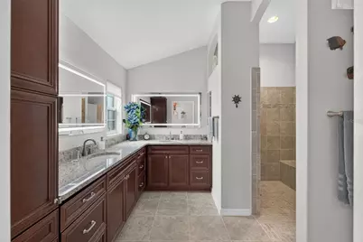 3665 Valleybrook Way, The Villages, FL 32163 - Photo 37