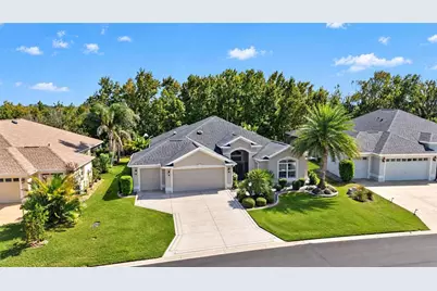 3665 Valleybrook Way, The Villages, FL 32163 - Photo 49