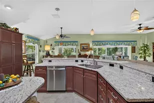3665 Valleybrook Way, The Villages, FL 32163 - Photo 29