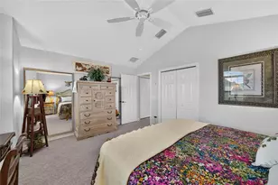 3665 Valleybrook Way, The Villages, FL 32163 - Photo 39