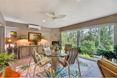 3665 Valleybrook Way, The Villages, FL 32163 - Photo 3