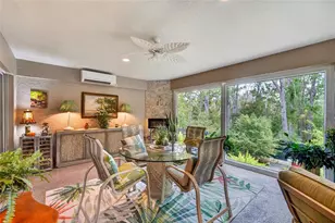 3665 Valleybrook Way, The Villages, FL 32163 - Photo 3