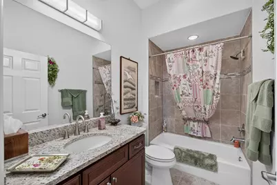 3665 Valleybrook Way, The Villages, FL 32163 - Photo 43