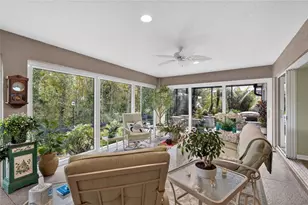3665 Valleybrook Way, The Villages, FL 32163 - Photo 7