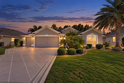3665 Valleybrook Way, The Villages, FL 32163 - Photo 51