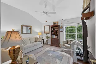 3665 Valleybrook Way, The Villages, FL 32163 - Photo 41