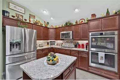 3665 Valleybrook Way, The Villages, FL 32163 - Photo 27