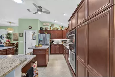3665 Valleybrook Way, The Villages, FL 32163 - Photo 25