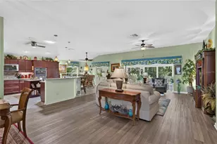 3665 Valleybrook Way, The Villages, FL 32163 - Photo 15