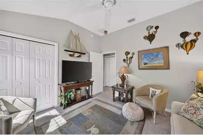 3665 Valleybrook Way, The Villages, FL 32163 - Photo 45