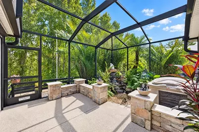 3665 Valleybrook Way, The Villages, FL 32163 - Photo 9
