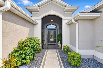 3665 Valleybrook Way, The Villages, FL 32163 - Photo 11