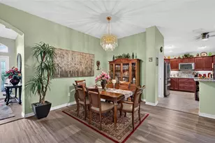 3665 Valleybrook Way, The Villages, FL 32163 - Photo 21