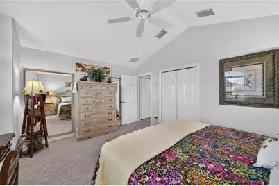 3665 Valleybrook Way, The Villages, FL 32163 - Photo 41