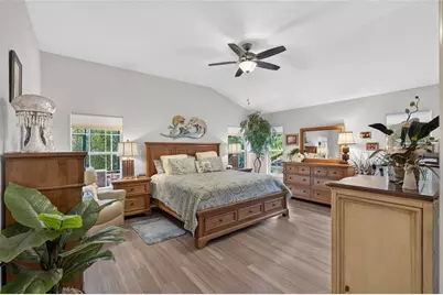 3665 Valleybrook Way, The Villages, FL 32163 - Photo 33
