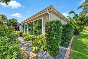 3665 Valleybrook Way, The Villages, FL 32163 - Photo 47