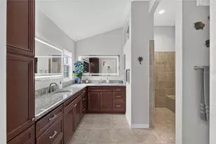 3665 Valleybrook Way, The Villages, FL 32163 - Photo 35