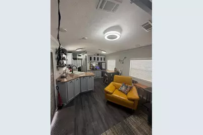6624 Bonita Vista Court, Land O Lakes, FL 34637 - Photo 9