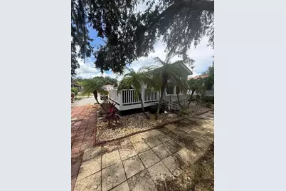 6624 Bonita Vista Court, Land O Lakes, FL 34637 - Photo 3