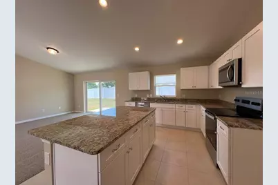 1685 NE 161st Street, Citra, FL 32113 - Photo 5