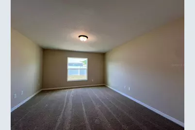 1685 NE 161st Street, Citra, FL 32113 - Photo 39