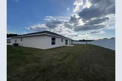 1685 NE 161st Street, Citra, FL 32113 - Photo 47