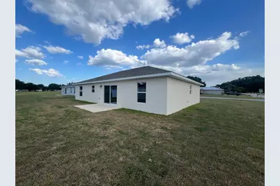1685 NE 161st Street, Citra, FL 32113 - Photo 45