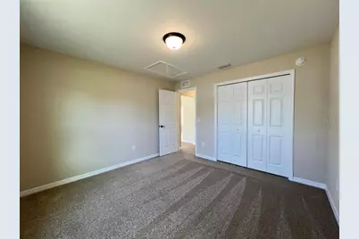 1685 NE 161st Street, Citra, FL 32113 - Photo 19
