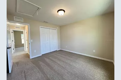 1685 NE 161st Street, Citra, FL 32113 - Photo 25