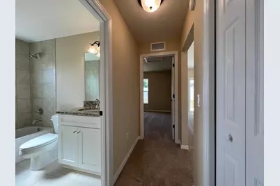 1685 NE 161st Street, Citra, FL 32113 - Photo 29