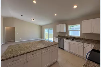 1685 NE 161st Street, Citra, FL 32113 - Photo 11