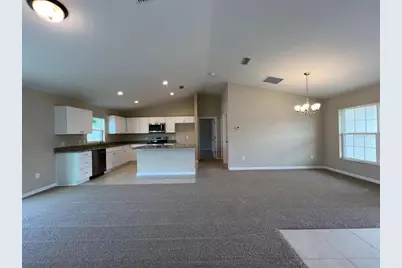 1685 NE 161st Street, Citra, FL 32113 - Photo 9