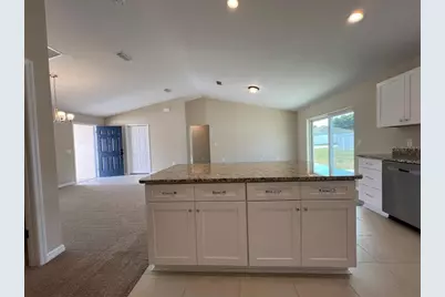 1685 NE 161st Street, Citra, FL 32113 - Photo 15