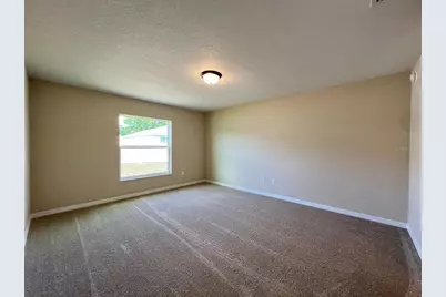 1685 NE 161st Street, Citra, FL 32113 - Photo 31