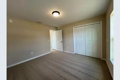 1685 NE 161st Street, Citra, FL 32113 - Photo 27
