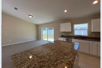 1685 NE 161st Street, Citra, FL 32113 - Photo 17
