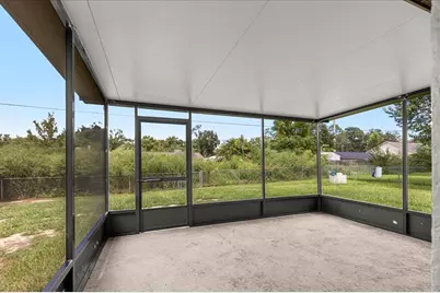 5741 NE 4th Place, Ocala, FL 34470 - Photo 21