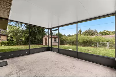 5741 NE 4th Place, Ocala, FL 34470 - Photo 23