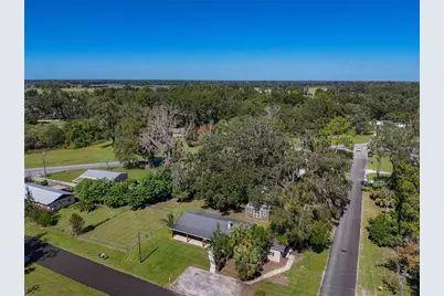 327 NE 6th Avenue, Trenton, FL 32693 - Photo 67